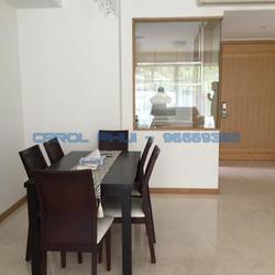 Paterson Residence (D9), Condominium #93606682
